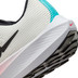 Nike Pegasus 40 PRM Heren