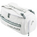Head Pro X Wimbledon Duffle Bag Large