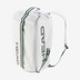 Head Pro X Wimbledon Duffle Bag Large