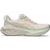 ASICS Novablast 4 Damen