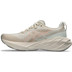 ASICS Novablast 4 Damen