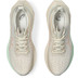 ASICS Novablast 4 Damen