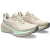ASICS Novablast 4 Damen