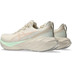 ASICS Novablast 4 Damen