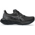ASICS Novablast 4 Dames