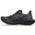 ASICS Novablast 4 Dames