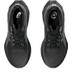 ASICS Novablast 4 Dames