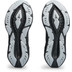 ASICS Novablast 4 Dames
