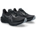 ASICS Novablast 4 Dames