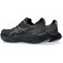 ASICS Novablast 4 Dames