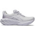 ASICS Novablast 4 Dames