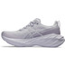ASICS Novablast 4 Dames
