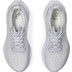 ASICS Novablast 4 Dames