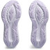 ASICS Novablast 4 Dames