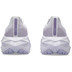 ASICS Novablast 4 Dames
