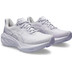 ASICS Novablast 4 Dames
