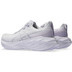 ASICS Novablast 4 Dames