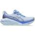 ASICS Novablast 4 Dames