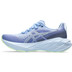 ASICS Novablast 4 Dames