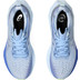 ASICS Novablast 4 Dames