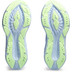ASICS Novablast 4 Dames