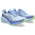 ASICS Novablast 4 Dames