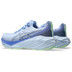 ASICS Novablast 4 Dames