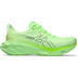 ASICS Novablast 4 Herren