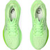 ASICS Novablast 4 Herren