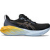 ASICS Novablast 4 Herren