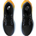 ASICS Novablast 4 Herren