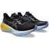 ASICS Novablast 4 Herren