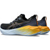 ASICS Novablast 4 Herren