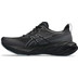 ASICS Novablast 4 Heren