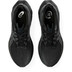 ASICS Novablast 4 Heren