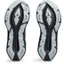ASICS Novablast 4 Heren
