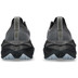 ASICS Novablast 4 Heren