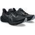 ASICS Novablast 4 Heren