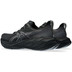 ASICS Novablast 4 Heren
