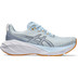 ASICS Novablast 4 Herren