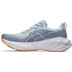 ASICS Novablast 4 Herren