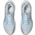 ASICS Novablast 4 Herren