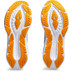 ASICS Novablast 4 Herren
