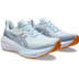 ASICS Novablast 4 Herren