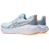 ASICS Novablast 4 Herren