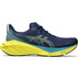 ASICS Novablast 4 Heren
