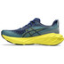 ASICS Novablast 4 Heren
