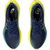 ASICS Novablast 4 Heren