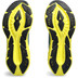 ASICS Novablast 4 Heren