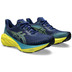 ASICS Novablast 4 Heren